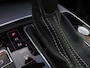 Audi A6 Avant 3.0 V6T 327PK Biturbo Quattro / S-line / Pano / Bose / Luchtveri
