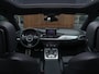 Audi A6 Avant 3.0 V6T 327PK Biturbo Quattro / S-line / Pano / Bose / Luchtveri
