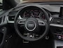 Audi A6 Avant 3.0 V6T 327PK Biturbo Quattro / S-line / Pano / Bose / Luchtveri