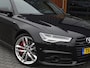 Audi A6 Avant 3.0 V6T 327PK Biturbo Quattro / S-line / Pano / Bose / Luchtveri