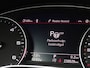 Audi A6 Avant 3.0 V6T 327PK Biturbo Quattro / S-line / Pano / Bose / Luchtveri