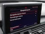 Audi A6 Avant 3.0 V6T 327PK Biturbo Quattro / S-line / Pano / Bose / Luchtveri