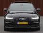 Audi A6 Avant 3.0 V6T 327PK Biturbo Quattro / S-line / Pano / Bose / Luchtveri