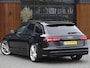 Audi A6 Avant 3.0 V6T 327PK Biturbo Quattro / S-line / Pano / Bose / Luchtveri