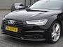 Audi A6 Avant 3.0 V6T 327PK Biturbo Quattro / S-line / Pano / Bose / Luchtveri