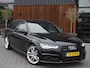 Audi A6 Avant 3.0 V6T 327PK Biturbo Quattro / S-line / Pano / Bose / Luchtveri