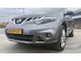 Nissan Murano 3.5 V6 Zeer lage KM-stand
