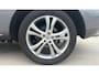 Nissan Murano 3.5 V6 Zeer lage KM-stand