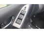 Nissan Murano 3.5 V6 Zeer lage KM-stand