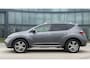 Nissan Murano 3.5 V6 Zeer lage KM-stand