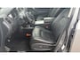 Nissan Murano 3.5 V6 Zeer lage KM-stand