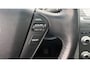 Nissan Murano 3.5 V6 Zeer lage KM-stand