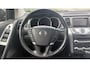 Nissan Murano 3.5 V6 Zeer lage KM-stand