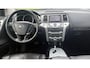 Nissan Murano 3.5 V6 Zeer lage KM-stand