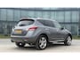 Nissan Murano 3.5 V6 Zeer lage KM-stand