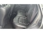 Nissan Murano 3.5 V6 Zeer lage KM-stand