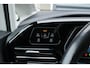 Volkswagen Caddy Maxi Cargo 2.0 TDI 122pk DSG Exclusive | Adaptive Cruise Control | LED Koplampen | Navigatie | Apple Carplay