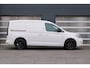 Volkswagen Caddy Maxi Cargo 2.0 TDI 122pk DSG Exclusive | Adaptive Cruise Control | LED Koplampen | Navigatie | Apple Carplay