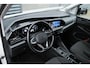 Volkswagen Caddy Maxi Cargo 2.0 TDI 122pk DSG Exclusive | Adaptive Cruise Control | LED Koplampen | Navigatie | Apple Carplay