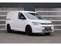 Volkswagen Caddy Maxi Cargo 2.0 TDI 122pk DSG Exclusive | Adaptive Cruise Control | LED Koplampen | Navigatie | Apple Carplay