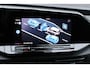 Volkswagen Caddy Maxi Cargo 2.0 TDI 122pk DSG Exclusive | Adaptive Cruise Control | LED Koplampen | Navigatie | Apple Carplay