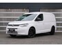 Volkswagen Caddy Maxi Cargo 2.0 TDI 122pk DSG Exclusive | Adaptive Cruise Control | LED Koplampen | Navigatie | Apple Carplay