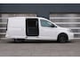 Volkswagen Caddy Maxi Cargo 2.0 TDI 122pk DSG Exclusive | Adaptive Cruise Control | LED Koplampen | Navigatie | Apple Carplay