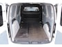 Volkswagen Caddy Maxi Cargo 2.0 TDI 122pk DSG Exclusive | Adaptive Cruise Control | LED Koplampen | Navigatie | Apple Carplay