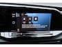 Volkswagen Caddy Maxi Cargo 2.0 TDI 122pk DSG Exclusive | Adaptive Cruise Control | LED Koplampen | Navigatie | Apple Carplay