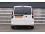 Volkswagen Caddy Maxi Cargo 2.0 TDI 122pk DSG Exclusive | Adaptive Cruise Control | LED Koplampen | Navigatie | Apple Carplay