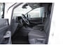 Volkswagen Caddy Maxi Cargo 2.0 TDI 122pk DSG Exclusive | Adaptive Cruise Control | LED Koplampen | Navigatie | Apple Carplay