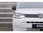Volkswagen Caddy Maxi Cargo 2.0 TDI 122pk DSG Exclusive | Adaptive Cruise Control | LED Koplampen | Navigatie | Apple Carplay