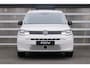 Volkswagen Caddy Maxi Cargo 2.0 TDI 122pk DSG Exclusive | Adaptive Cruise Control | LED Koplampen | Navigatie | Apple Carplay