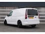 Volkswagen Caddy Maxi Cargo 2.0 TDI 122pk DSG Exclusive | Adaptive Cruise Control | LED Koplampen | Navigatie | Apple Carplay