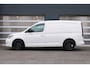 Volkswagen Caddy Maxi Cargo 2.0 TDI 122pk DSG Exclusive | Adaptive Cruise Control | LED Koplampen | Navigatie | Apple Carplay