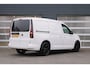 Volkswagen Caddy Maxi Cargo 2.0 TDI 122pk DSG Exclusive | Adaptive Cruise Control | LED Koplampen | Navigatie | Apple Carplay