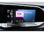 Volkswagen Caddy Maxi Cargo 2.0 TDI 122pk DSG Exclusive | Adaptive Cruise Control | LED Koplampen | Navigatie | Apple Carplay