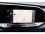 Volkswagen Caddy Maxi Cargo 2.0 TDI 122pk DSG Exclusive | Adaptive Cruise Control | LED Koplampen | Navigatie | Apple Carplay
