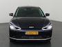 Kia EV6 Plus 77.4 kWh | Meridian Audio | Elekt. Stoelverstelling met geheugen | Stoelventilatie | Stoel/Stuurwielverwarming