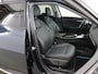Kia EV6 Plus 77.4 kWh | Meridian Audio | Elekt. Stoelverstelling met geheugen | Stoelventilatie | Stoel/Stuurwielverwarming