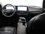 Kia EV6 Plus 77.4 kWh | Meridian Audio | Elekt. Stoelverstelling met geheugen | Stoelventilatie | Stoel/Stuurwielverwarming