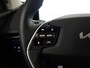 Kia EV6 Plus 77.4 kWh | Meridian Audio | Elekt. Stoelverstelling met geheugen | Stoelventilatie | Stoel/Stuurwielverwarming