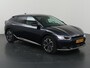 Kia EV6 Plus 77.4 kWh | Meridian Audio | Elekt. Stoelverstelling met geheugen | Stoelventilatie | Stoel/Stuurwielverwarming