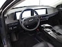 Kia EV6 Plus 77.4 kWh | Meridian Audio | Elekt. Stoelverstelling met geheugen | Stoelventilatie | Stoel/Stuurwielverwarming