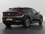Kia EV6 Plus 77.4 kWh | Meridian Audio | Elekt. Stoelverstelling met geheugen | Stoelventilatie | Stoel/Stuurwielverwarming
