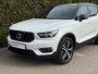 Volvo XC40 T5 Recharge R-Design | Blis | Trekhaak | AppleCarplay | Google | Bluetooth | Keyless |
