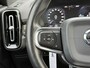Volvo XC40 T5 Recharge R-Design | Blis | Trekhaak | AppleCarplay | Google | Bluetooth | Keyless |