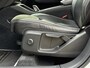 Volvo XC40 T5 Recharge R-Design | Blis | Trekhaak | AppleCarplay | Google | Bluetooth | Keyless |