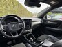 Volvo XC40 T5 Recharge R-Design | Blis | Trekhaak | AppleCarplay | Google | Bluetooth | Keyless |