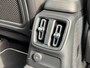 Volvo XC40 T5 Recharge R-Design | Blis | Trekhaak | AppleCarplay | Google | Bluetooth | Keyless |